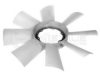 MEYLE 034 020 0055 Fan Wheel, engine cooling
